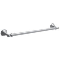 Towel Bar 30" Bar Length Towel Bar 30" Bar Length