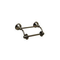 Bathroom Paper Holder Bathroom Paper Holder