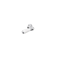 Toilet Tank Lever Toilet Tank Lever