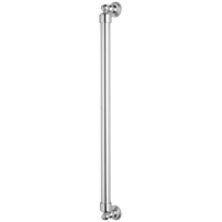 Hand Rail Hand Rail