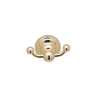 Robe Hook Robe Hook