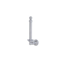 Bathroom Paper Holder Bathroom Paper Holder