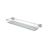 Vanity Shelf Vanity Shelf