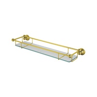 Vanity Shelf Vanity Shelf