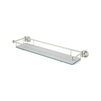 Vanity Shelf Vanity Shelf