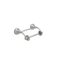 Bathroom Paper Holder Bathroom Paper Holder