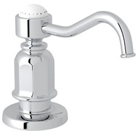 Soap Dispenser Soap Dispenser