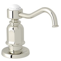 Soap Dispenser Soap Dispenser