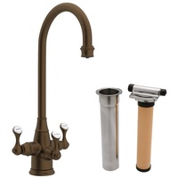 Water Filtration Faucet Single Hole Water Filtration Faucet Single Hole