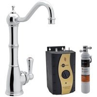 Hot Water Dispensers Hot Water Dispensers