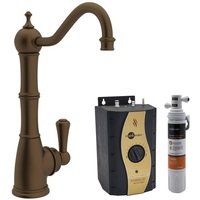 Hot Water Dispensers Hot Water Dispensers