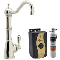 Hot Water Dispensers Hot Water Dispensers