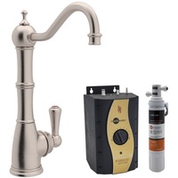 Hot Water Dispensers Hot Water Dispensers
