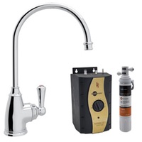 Hot Water Dispensers Hot Water Dispensers