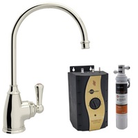 Hot Water Dispensers Hot Water Dispensers