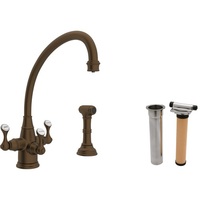 Water Filtration Faucet Water Filtration Faucet