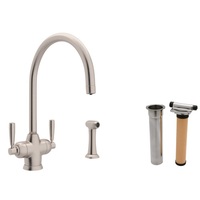 Water Filtration Faucet Water Filtration Faucet