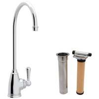 Beverage Faucet Beverage Faucet