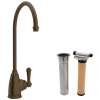 Beverage Faucet Beverage Faucet