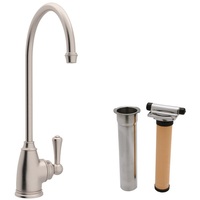 Beverage Faucet Beverage Faucet