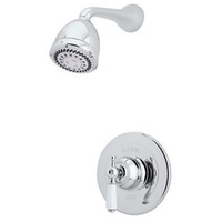 Shower Faucet Shower Faucet