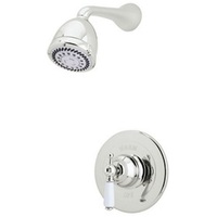 Shower Faucet Shower Faucet