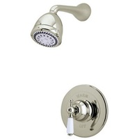 Shower Faucet Shower Faucet