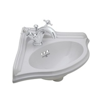 Wall Hung Bathroom Sink Wall Hung Bathroom Sink