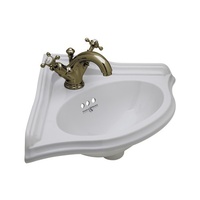 Wall Hung Bathroom Sink Wall Hung Bathroom Sink