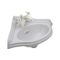 Wall Hung Bathroom Sink Wall Hung Bathroom Sink