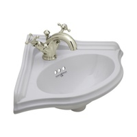 Wall Hung Bathroom Sink Wall Hung Bathroom Sink