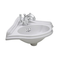 Wall Hung Bathroom Sink Wall Hung Bathroom Sink