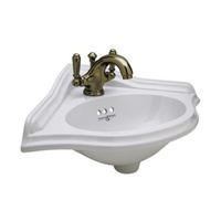 Wall Hung Bathroom Sink Wall Hung Bathroom Sink