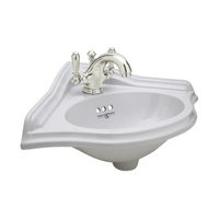 Wall Hung Bathroom Sink Wall Hung Bathroom Sink