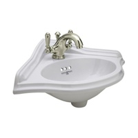 Wall Hung Bathroom Sink Wall Hung Bathroom Sink