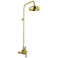 Shower Faucet Shower Faucet