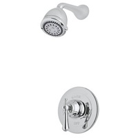 Shower Faucet Shower Faucet