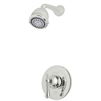 Shower Faucet Shower Faucet