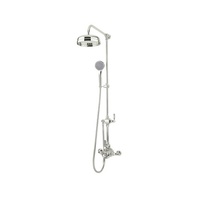 Shower Tower Shower Tower