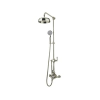 Shower Tower Shower Tower