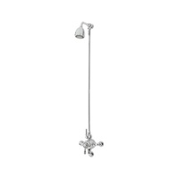 Shower Faucet Shower Faucet