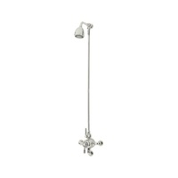 Shower Faucet Shower Faucet
