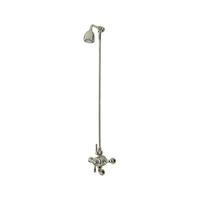 Shower Faucet Shower Faucet