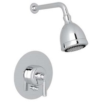 Shower Faucet Shower Faucet