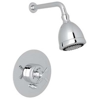 Shower Faucet Shower Faucet