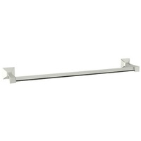 Towel Bar 24" Bar Length Towel Bar 24" Bar Length