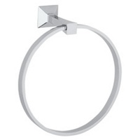 Towel Ring Towel Ring