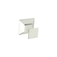 Robe Hook Robe Hook