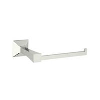 Bathroom Paper Holder Bathroom Paper Holder