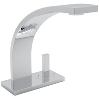 Bathroom Sink Faucet Bathroom Sink Faucet